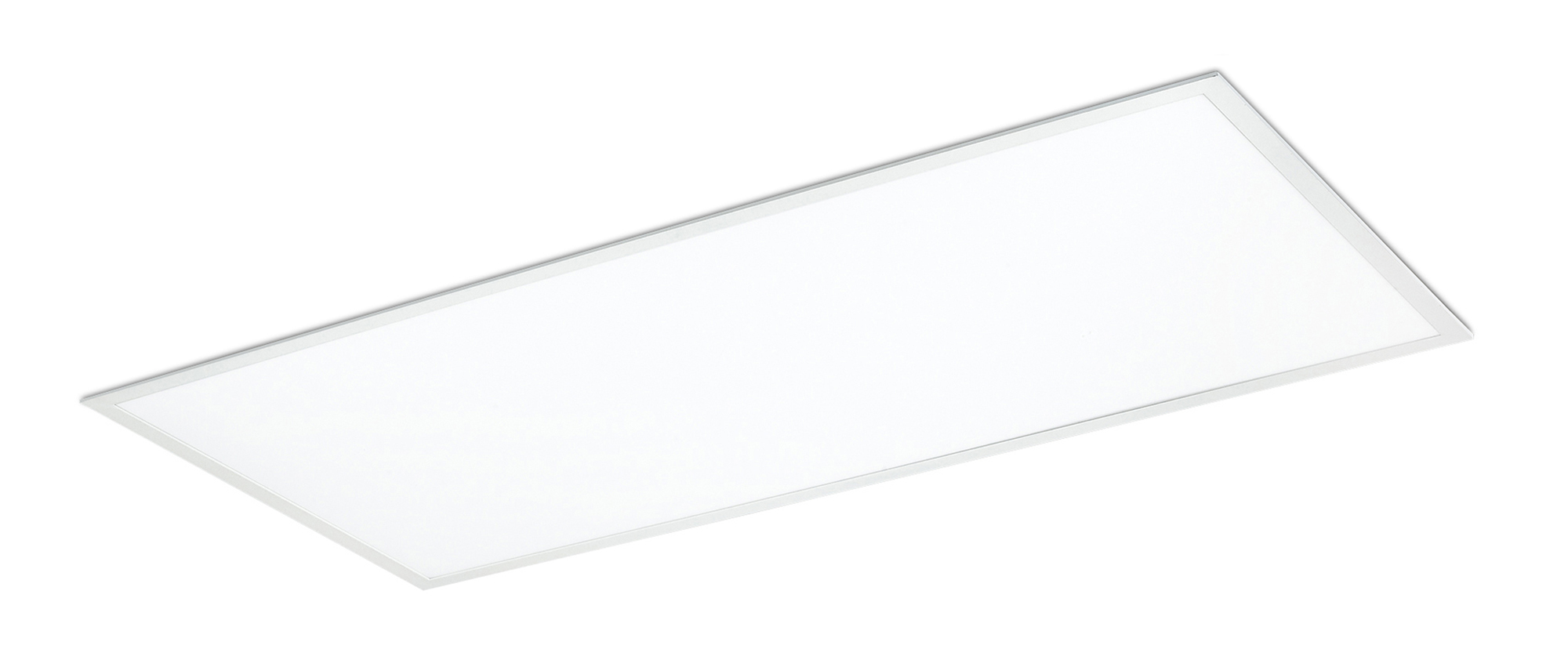 Piano 126 OP Recessed Ceiling Luminaires Dlux Square/Rectangular Recess Ceiling Piano 126 OP Recessed Ceiling Luminaires Dlux Square/Rectangular Recess Ceiling